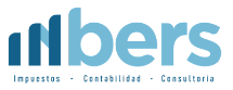 Inbers - Servicios contables y de impuestos en Guatemala