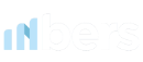 Inbers - Servicios contables y de impuestos en Guatemala