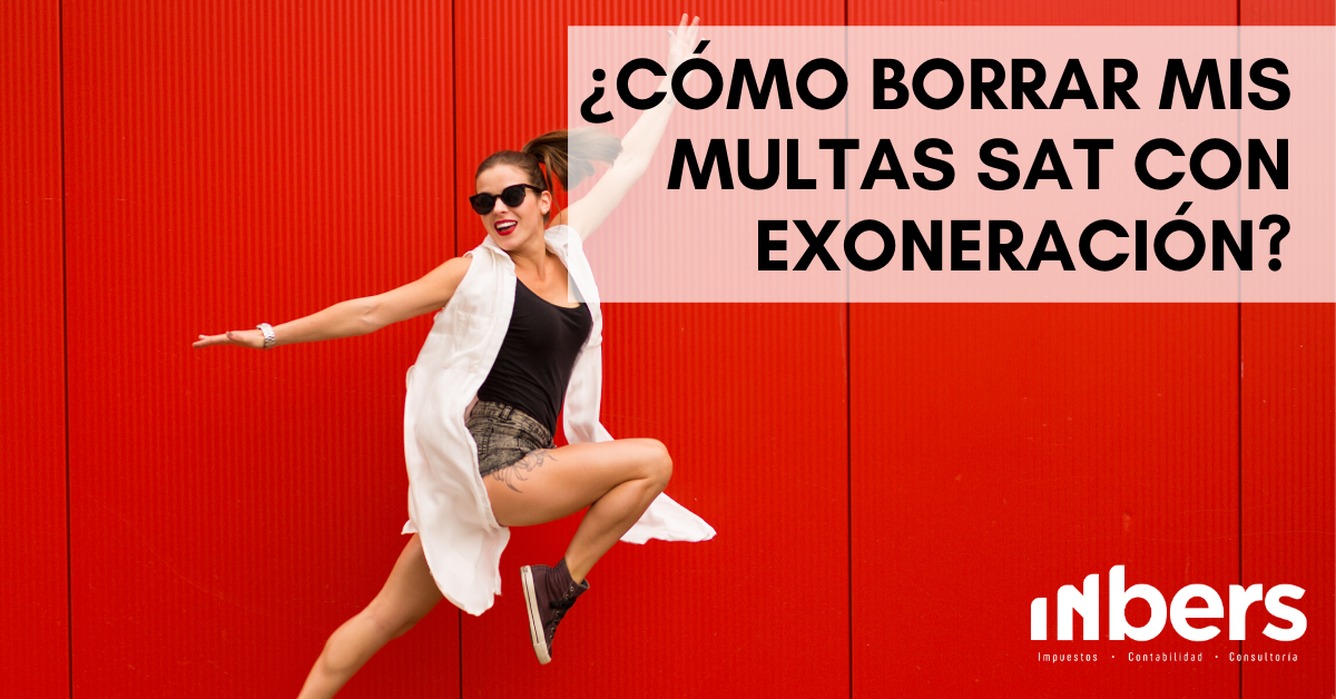 Imágenes Blog