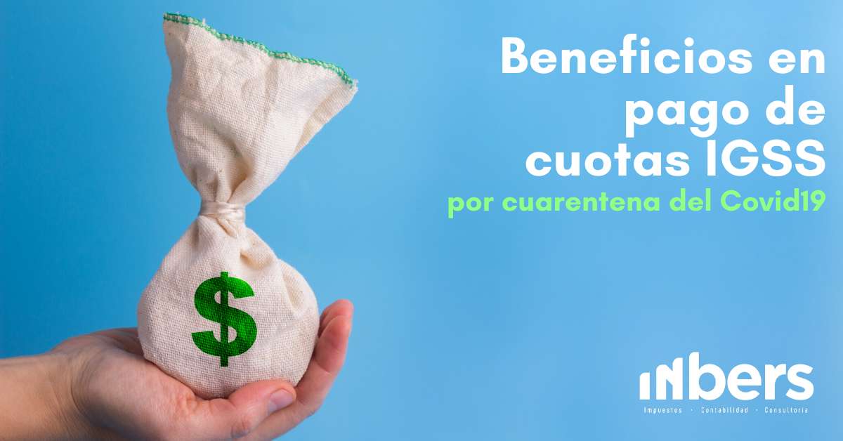Imágenes Blog (6)
