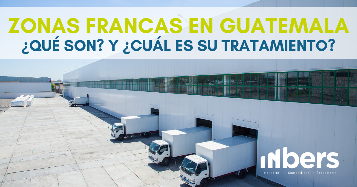 zona franca guatemala