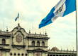 Ley para la simplificación de requisitos y trámites administrativos DECRETO 5-2021 CUADRADO