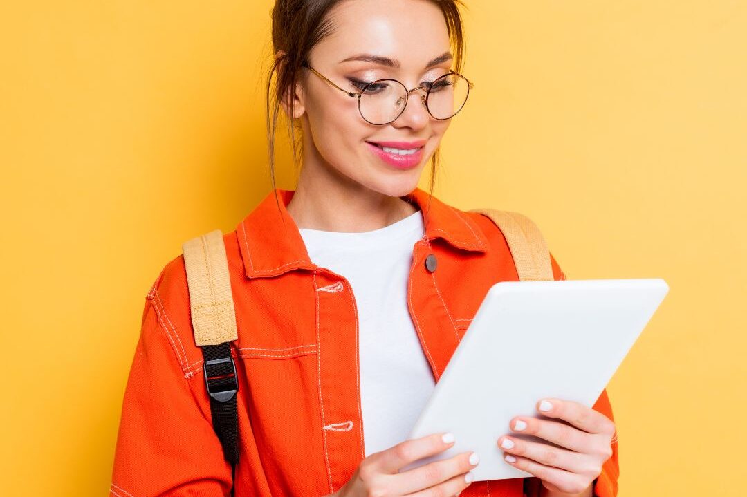 Aplicaciones para emprendedores