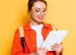 Aplicaciones para emprendedores