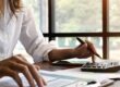 como calcular honorarios freelance