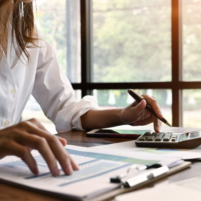 como calcular honorarios freelance