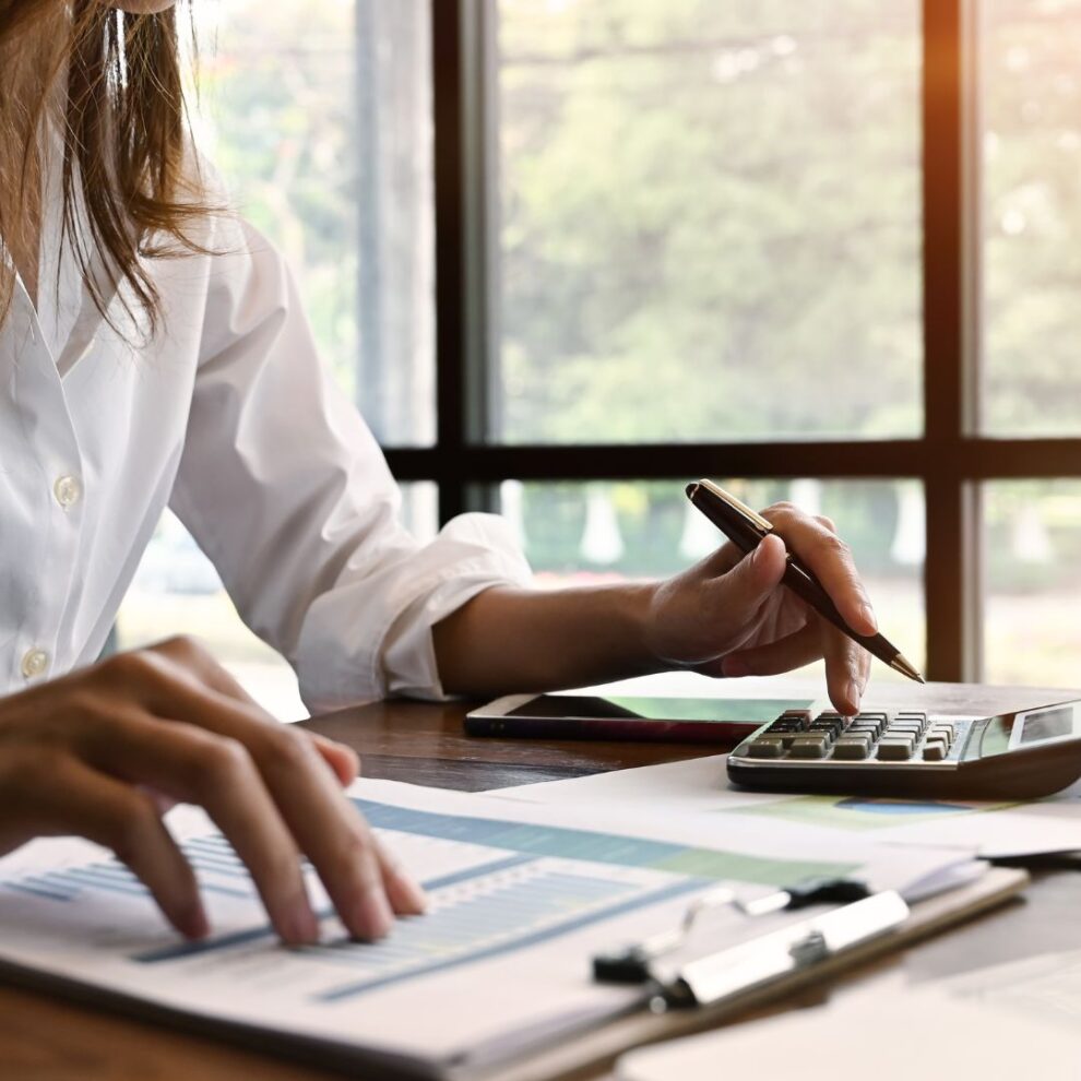 ¿Cómo Calcular tus Honorarios Siendo Freelance? como calcular honorarios freelance